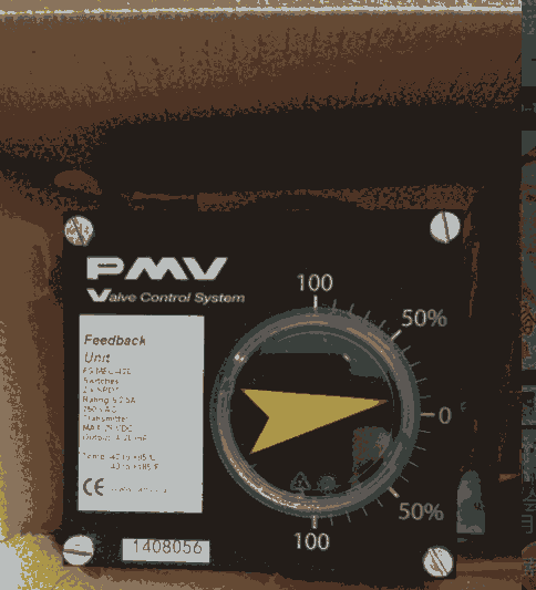 yλ׃\F5ISNU-NAM420-23-PV9DA-Z