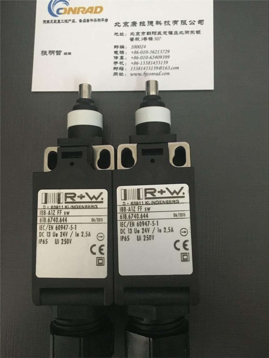 RECHIVER SENSORS X2B/0032301 KXA-5(yu)(sh)(yng)Ŵ