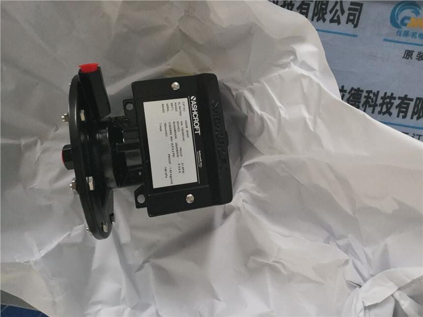 powerbox  PBDRN480S24A  電源  現(xiàn)貨