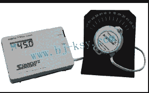 德國lectroetch	FORMULA LNC-3	供應(yīng)電解液