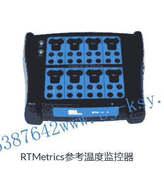 德國RABBIT	BL4S110 20-101-1256  單板計算機