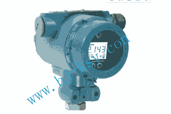 德國專供API 	CTX-ACR-3S  電流變送器