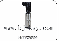 德國SPM	 TRV-20	進口探頭