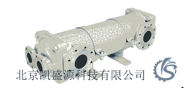 maxair	PN: 15050B2H	 德國備件