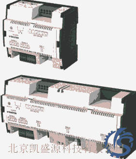 ?德國Traco 	TEL3-2411 進口備件