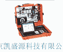 BANNA	FT10N-G14HDCRQ 	流量開關(guān)