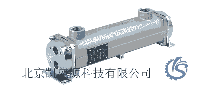 ebm-papst	RG160-28/14NTDA  	電子元器件