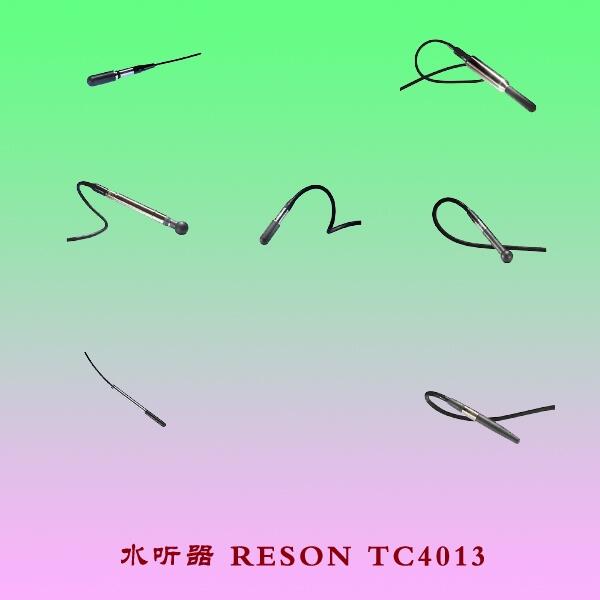 ˮ (tng) RESON TC4013M(jn)Ʒ