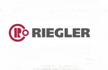 MډRieglerx{(dio)(ji) RIEGLER:60-2/ETSM