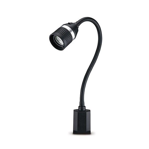 SIS LICHT ·ϵ SISTRONIC M-LED FLAT̖