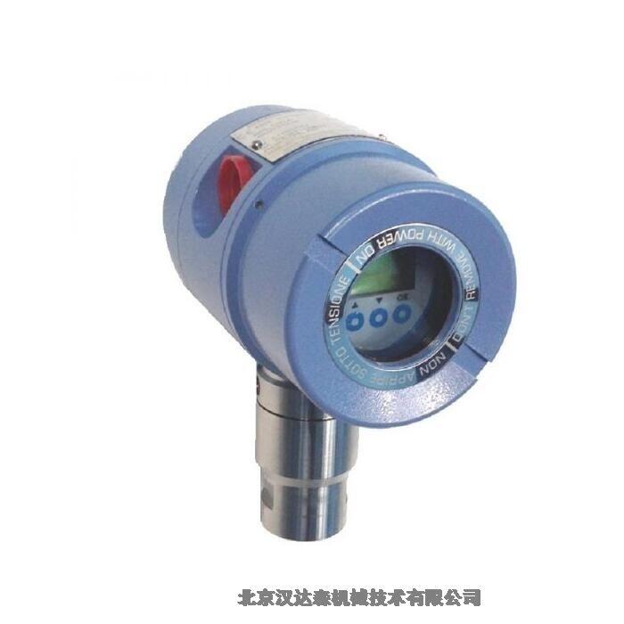 SPRIANO氣動(dòng)變送器 SG6100系列 過程溫度：-20…+80 攝氏度