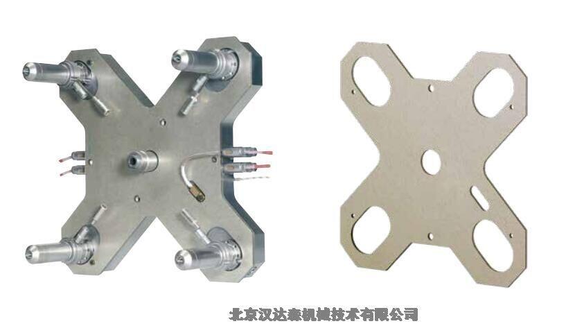 DOTEC復(fù)合材料 280系列 耐溫度高達200°C