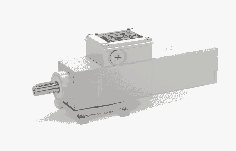 意大利mini motor ACEF3-ok1-2電機