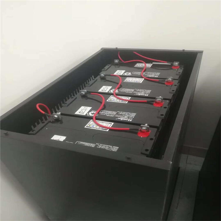 6KVA UPS電源租賃