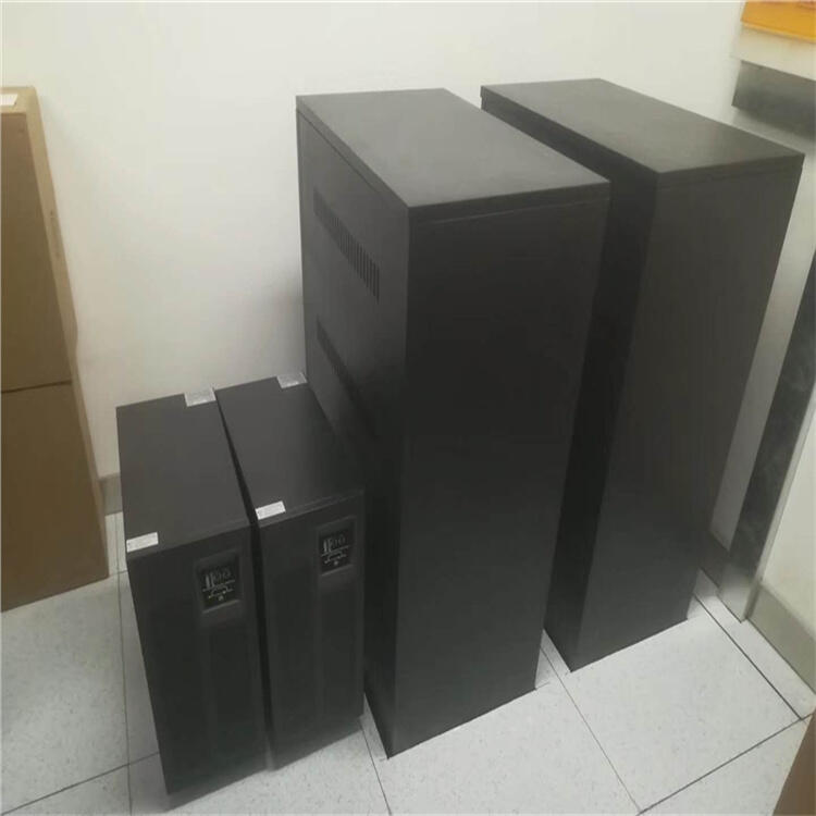 60KW UPS電源租賃