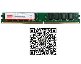 VLP內(nèi)存條 DDR4 32g RDIMM innodisk內(nèi)存條