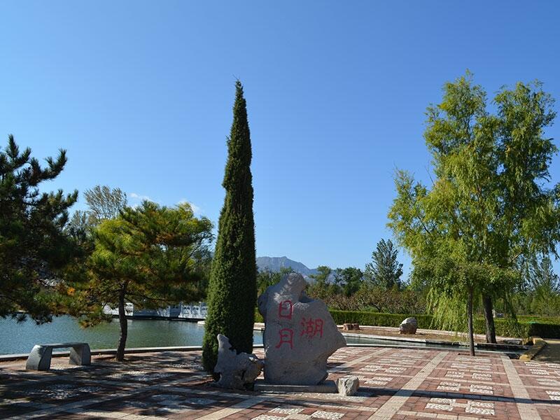 中華永久陵園價(jià)格 中華永久陵園地址 中華永久陵園電話