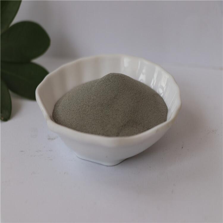 導(dǎo)電銀漿用銀粉99.95% 1-3μm灰色片狀銀粉 500g/包現(xiàn)貨供應(yīng)中