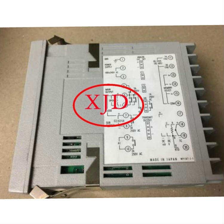 SHINKO神港FCR-13A-R/M DS