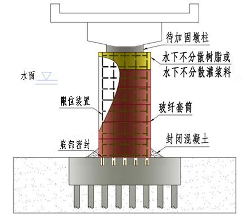 中德新亞絕緣子灌漿料價(jià)格質(zhì)優(yōu)價(jià)廉