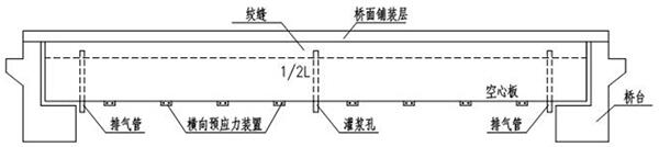 中德新亞套筒灌漿料價(jià)格廠家供應(yīng)