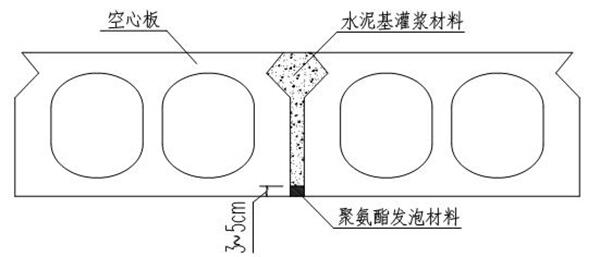 中德新亞灌漿料價格廠家直銷