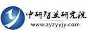 中國物聯(lián)網(wǎng)廁所市場發(fā)展?fàn)顩r及前景方向預(yù)測報告2025-2030年