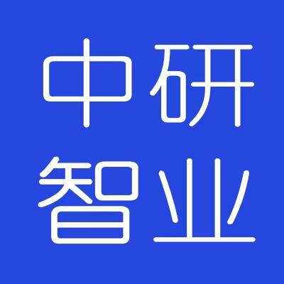 中國藥械檢驗檢測行業(yè)市場發(fā)展現(xiàn)狀與投資前景策略分析報告2024-2030年