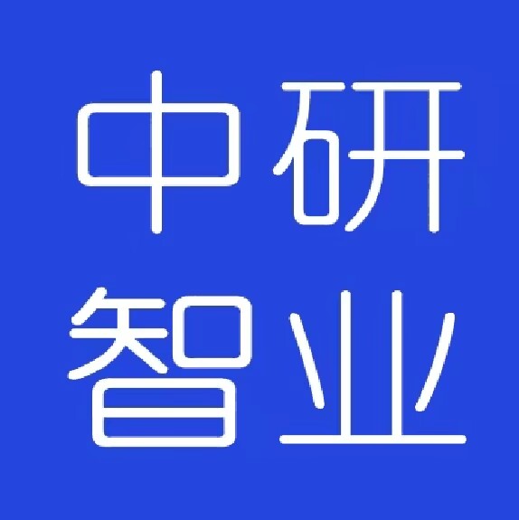 中國焊料市場需求狀況與前景發(fā)展規(guī)劃分析報告2025-2031年