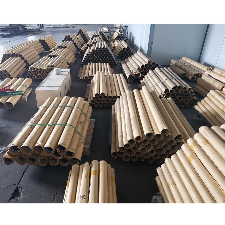 榆次防輻射施工專業(yè)防輻射廠家