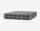 北京供應(yīng)Brocade6520博科16G交換機(jī)HD-6520-48-16G-R年