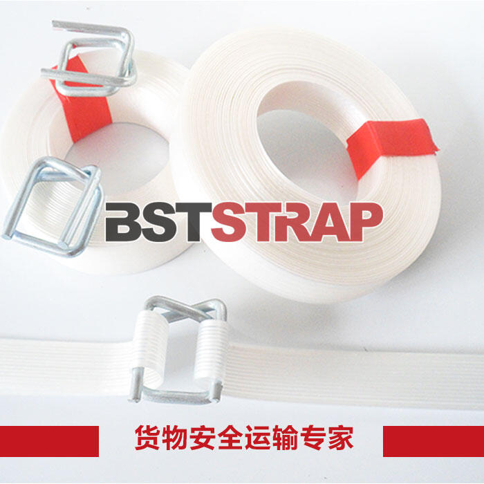 BSTSTRAP32mmͺʹ ]