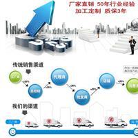 江蘇淮安市地平臺 地坪鐵實驗室鑄鐵平臺地板設計資料