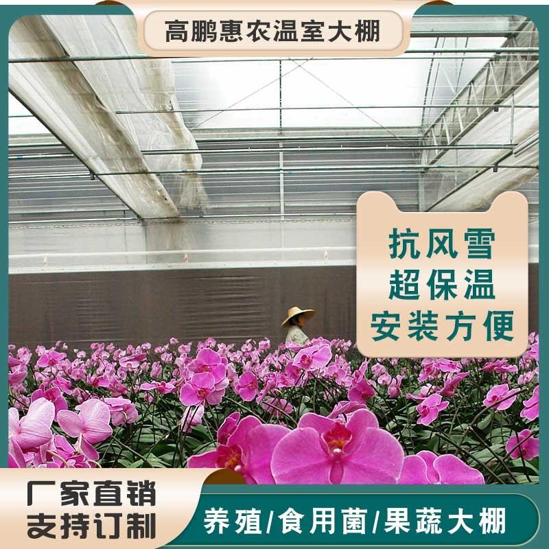 邯鄲武安市蘑菇溫室大棚保溫材料