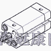 湖北SMT-8M-A-PS-24V-E-2,5-OE費思托 單向閥現(xiàn)貨