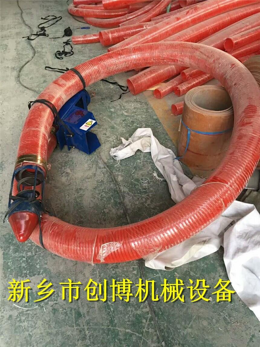 小麥吸糧機玉米吸糧機大豆吸糧機軟管螺旋輸送機