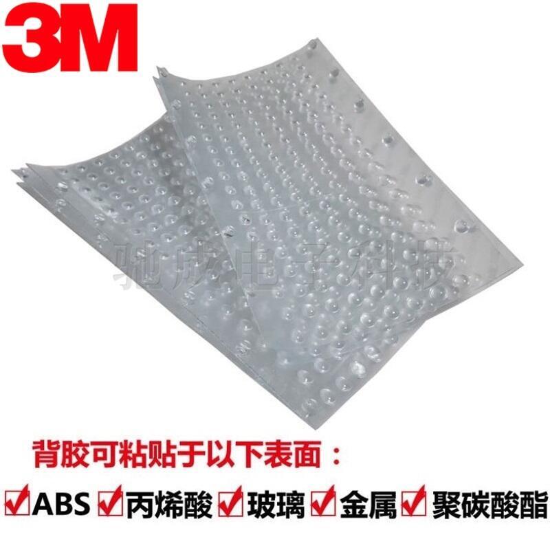 供應(yīng)商 3M8153LE 3M86415 噴漆遮蔽皺紋紙