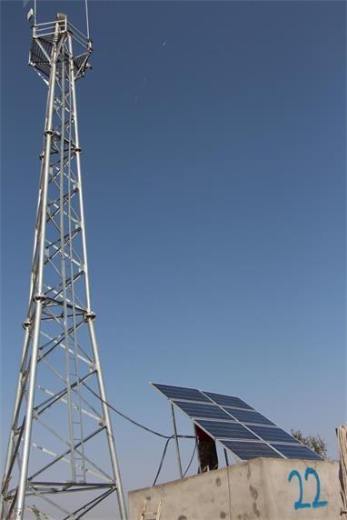 綏化太陽能電池板，綏化太陽能板，綏化太陽能發(fā)電板