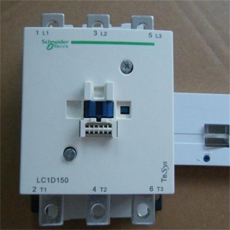 建德三菱斷路器回收（電力設(shè)備回收）