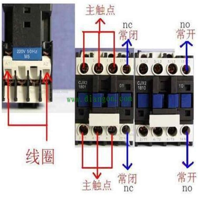 鹽城回收AB斷路器（輸配電設(shè)備回收）