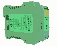 SWP系列隔離器SWP-7061隔離器