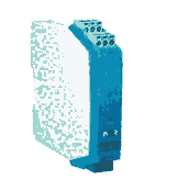 NHR-A34-HZ-0/0/V24檢測(cè)端隔離柵