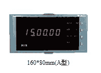 廣州虹潤(rùn)NHR-2100A-X/1/D1/X-A定時(shí)器/計(jì)時(shí)器,累時(shí)器