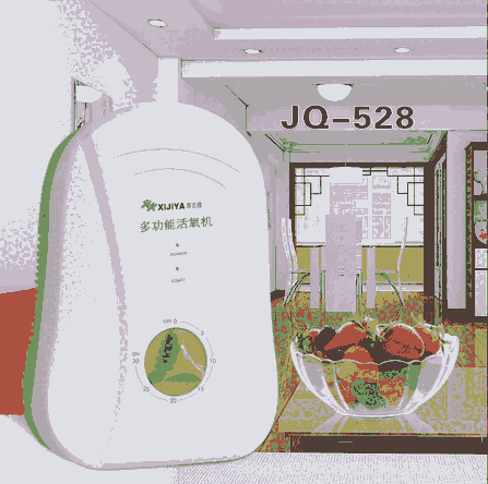  ˹غJQ-528C(j)е͹߽ⶾC(j) TƷ