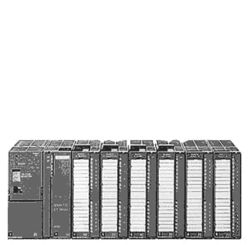 西門子氣體分析儀-測量頭C73000-B7464-C138使用手冊操作說明