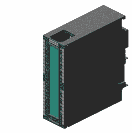 西門子氣體分析儀-測量頭C79000-B5278-C106使用手冊操作說明