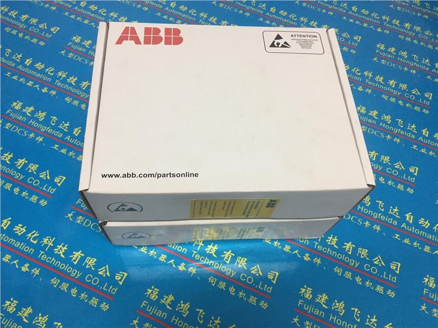 電源板TB82TE2110111價格優(yōu)勢，報價快ABB瑞士