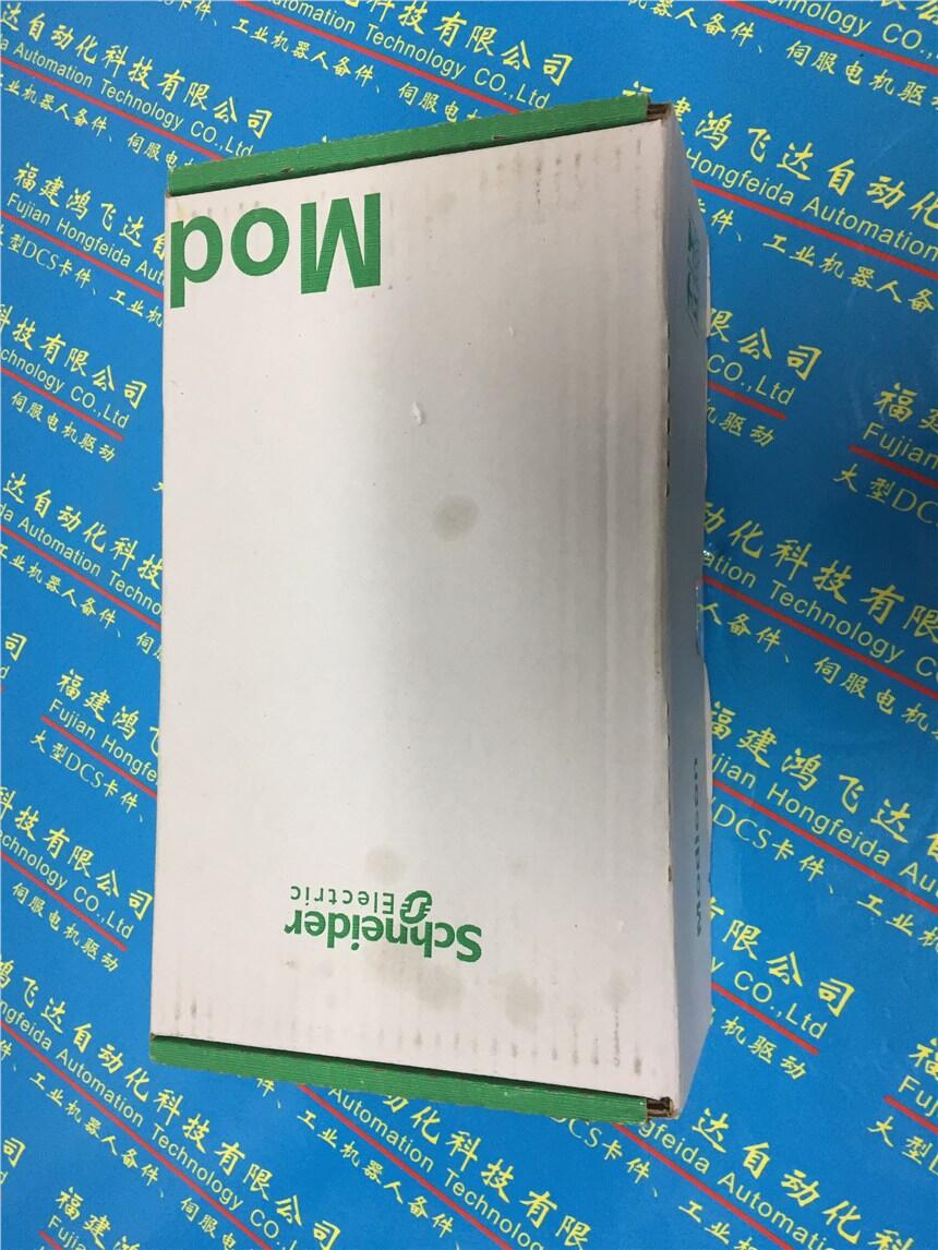 無(wú)畏，堅(jiān)守，突破施耐德步進(jìn)電機(jī)ILE2P662PC1A0有福之州-福建福州