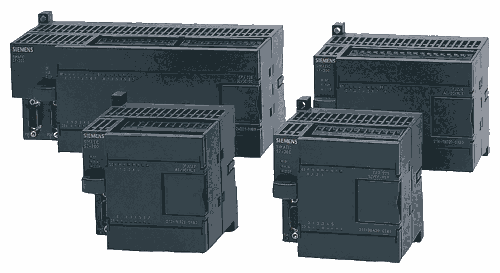 西門子寬溫PLC模塊6AG11344GD002AB0安全至上操作說(shuō)明