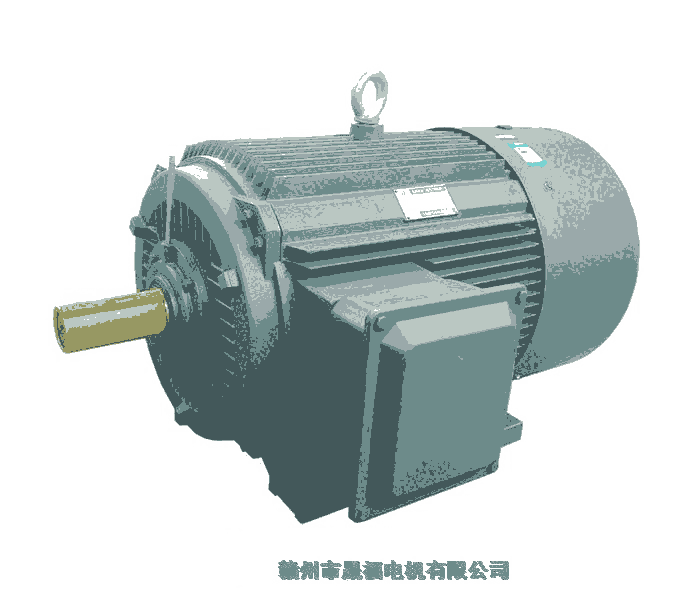 DC220V5.5KWֱoˢ늙CDC220V5.5KWֱoˢR_